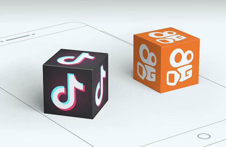 快手免费点赞手机版，移动端社交互动生态的流量重构与合规性挑战