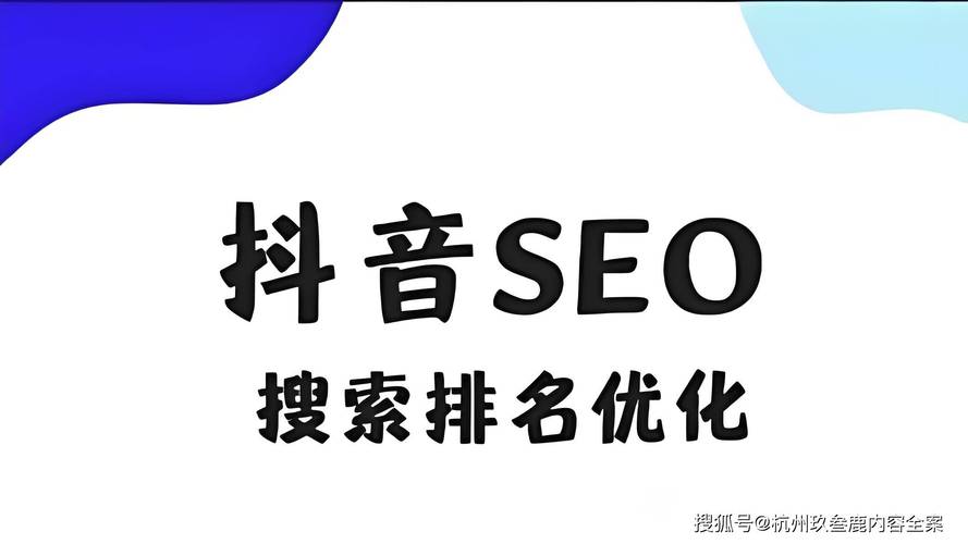 24小时高效服务！专业平台开启抖音流量加速新纪元