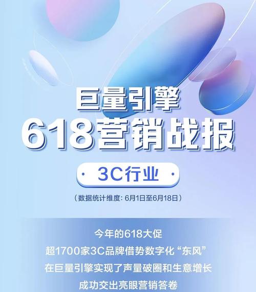 点赞购买平台兴起，数字化营销新风口，助力品牌快速破圈
