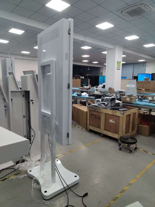 24小时自助下单平台，革新服务模式，引领行业新风尚