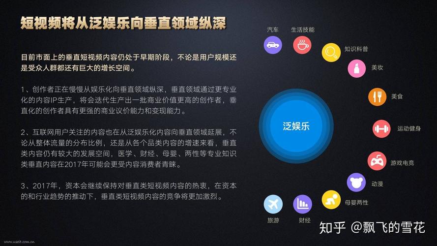 快手点赞经济崛起，解析短视频平台点赞变现的行业生态与盈利模式