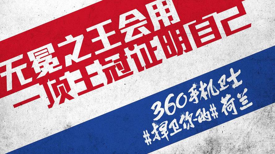 全网最低价自助下单平台点赞服务，开启高效互动新篇章