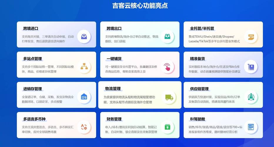 快手生态下的24小时自助下单平台，技术赋能与行业合规性深度解析
