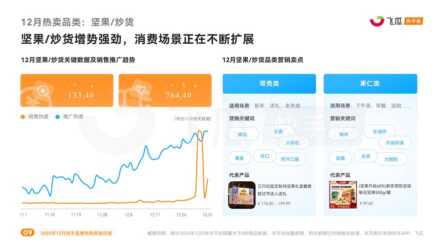 快手生态下的评论粉丝经济，专业解析评论粉丝下单平台的发展与行业影响