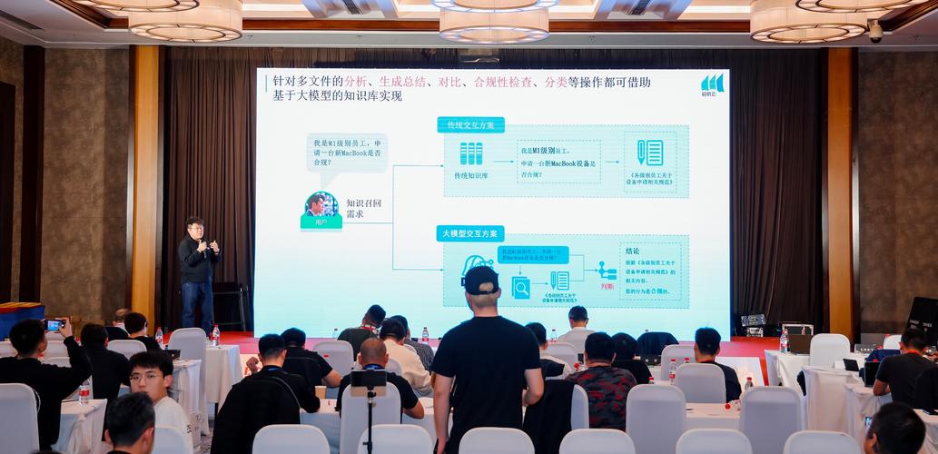 自助粉丝下单平台革新行业生态,数字化赋能流量运营新范式