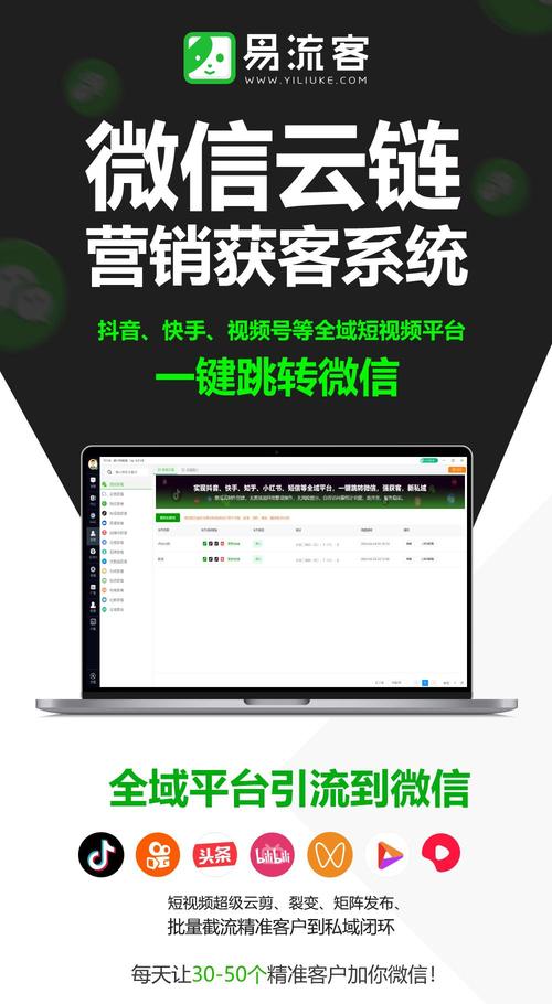 快手赞自助平台业务下单，数字化时代下的社交媒体互动新生态与行业趋势解析