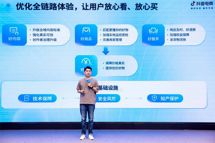 抖音点赞新生态，十大自助平台引领互动营销新风尚