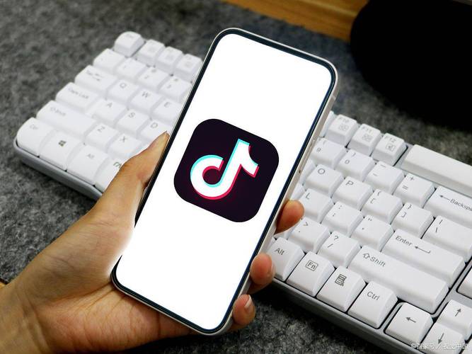 抖音24小时自助点赞下单平台，创新服务模式引领行业新风尚