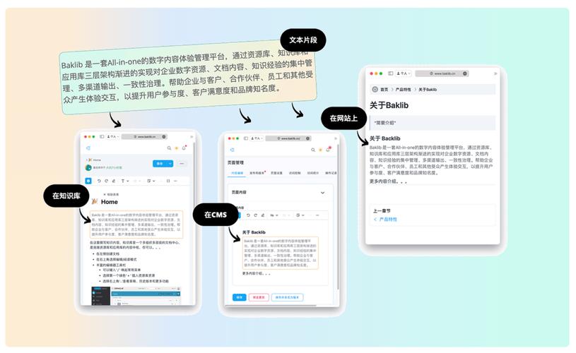 点赞网站平台，数字时代用户互动生态的革新与行业价值重构