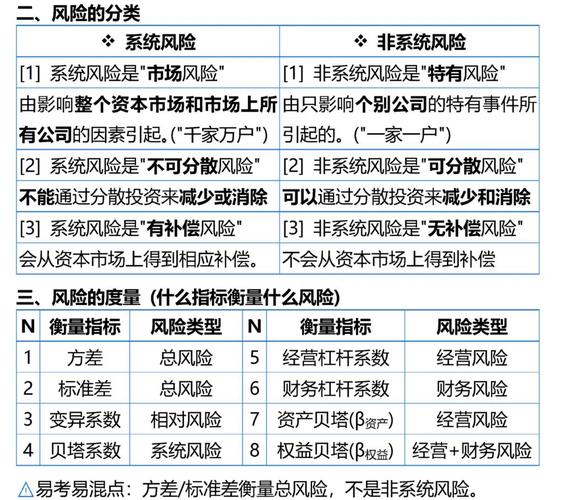 快手生态下点赞评论购买行为，市场现状、风险解析与行业规范路径