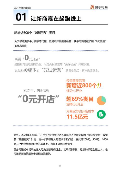 快手点赞自助服务下单，数字化社交营销的新兴趋势与行业洞察