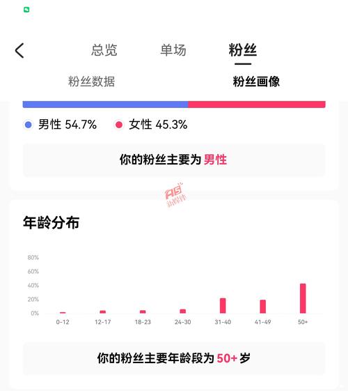 快手一万粉丝现象，短视频创作者生态与商业价值的深度解析