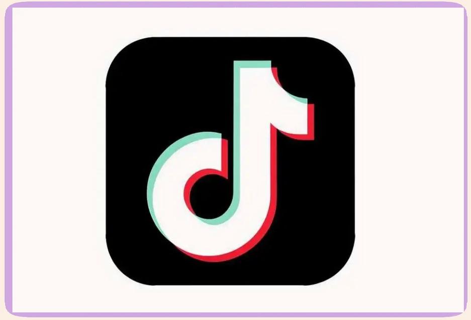 免费抖音赞10个活动开启，为创作者注入新动力