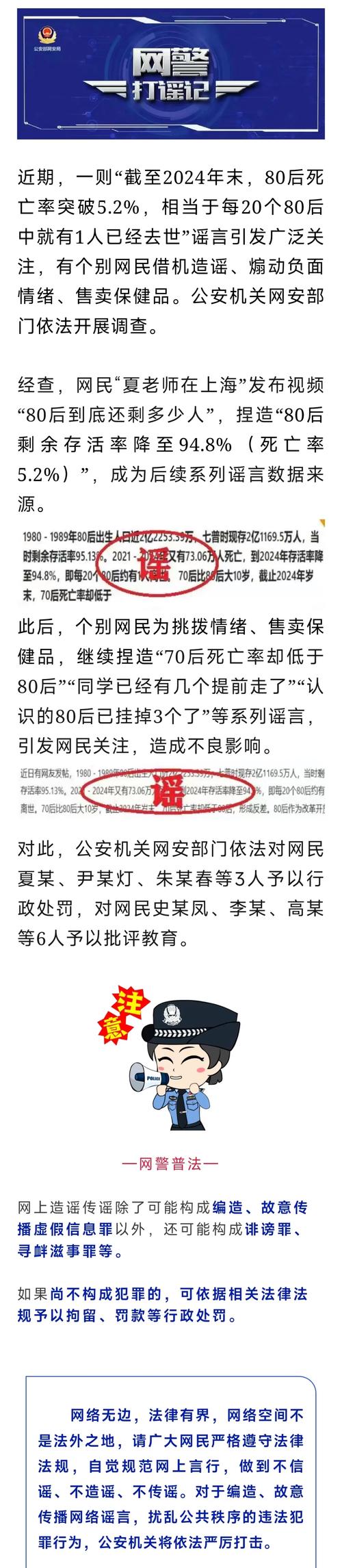社交媒体营销乱象剖析，涨点赞1元1000个僵尸粉背后的行业隐忧