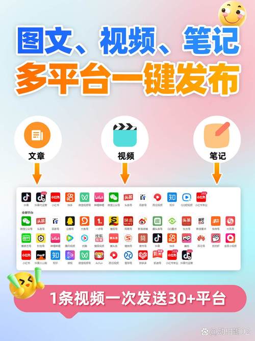 抖音评论区现粉丝互动新渠道 官方网址助力精准引流