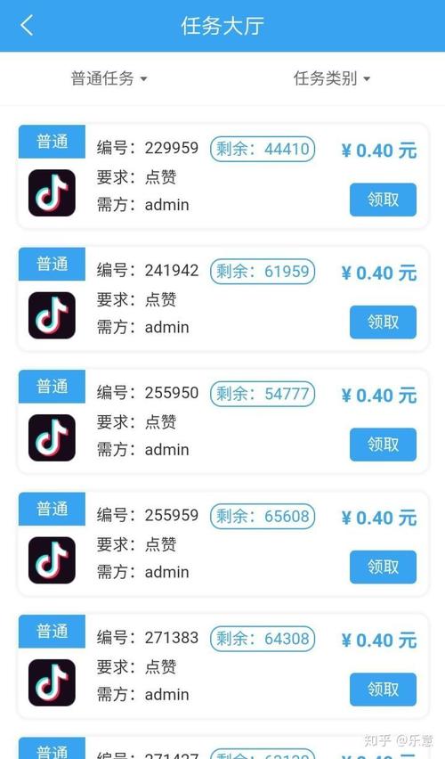 抖音点赞新趋势,10大平台下单服务助力内容创作者