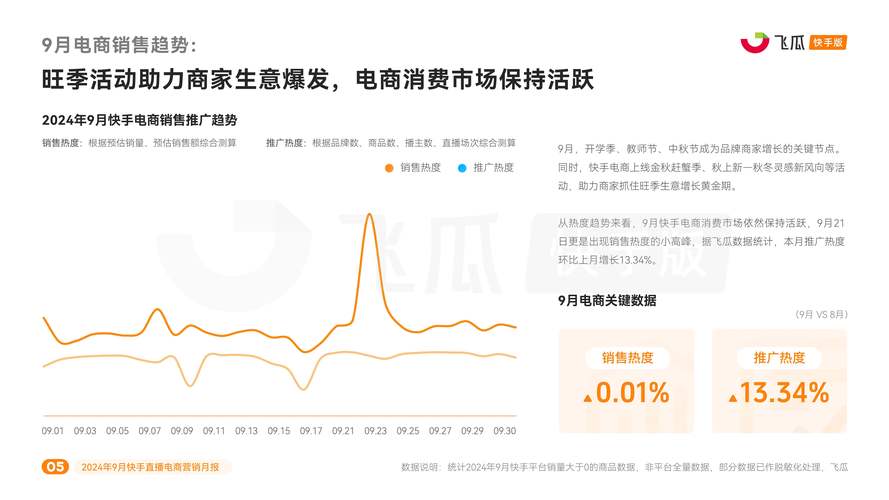 快手自助下单网,数字营销时代下的电商服务新范式与行业生态重构