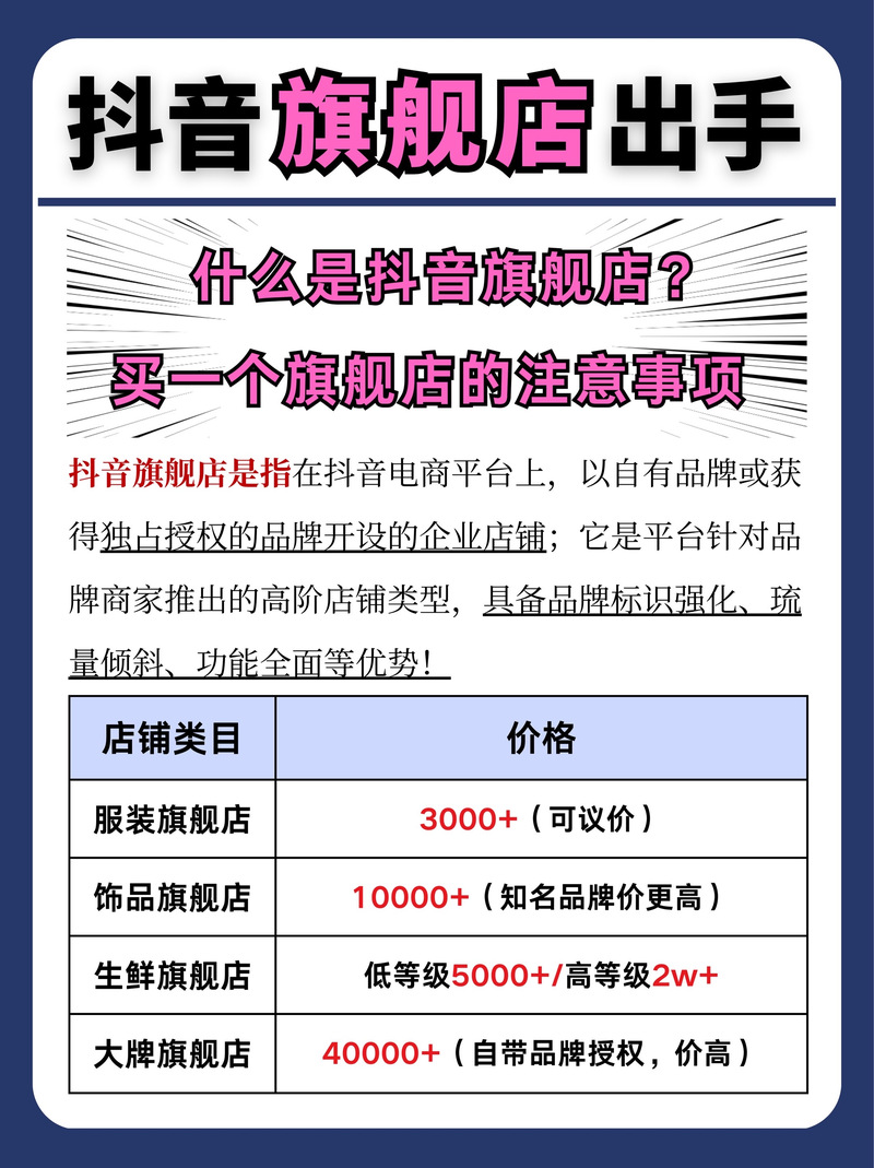 抖音全网最便宜业务平台揭秘，低价优质服务引领行业新风尚