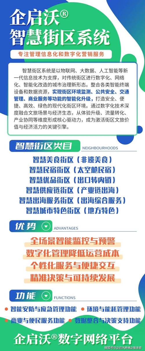 点赞自助下单平台网站崛起，数字化服务新标杆引领行业变革