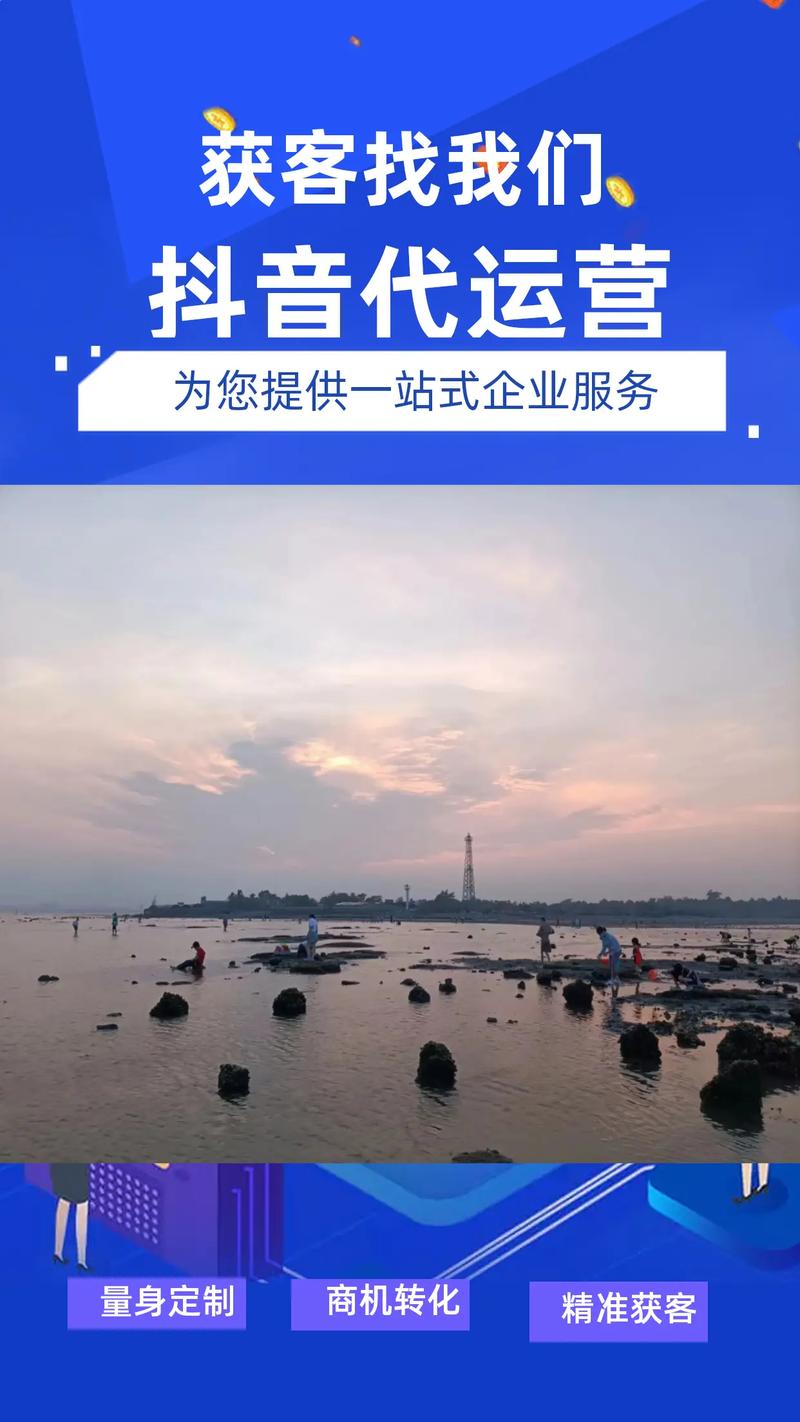 抖音生态新助力，专业平台助力用户点赞量高效增长