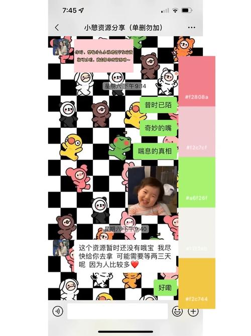 警惕！涨点赞1元1000个僵尸粉暗藏网络乱象