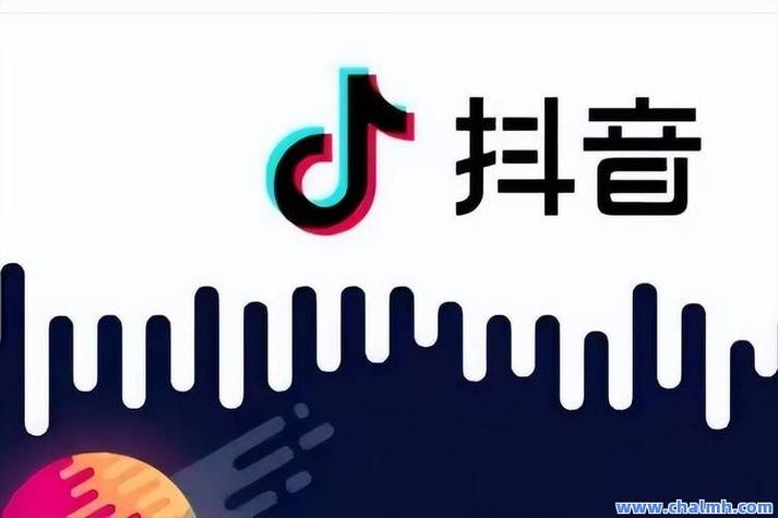 抖音爆粉神器引爆流量热潮，助力创作者实现粉丝量级跃升