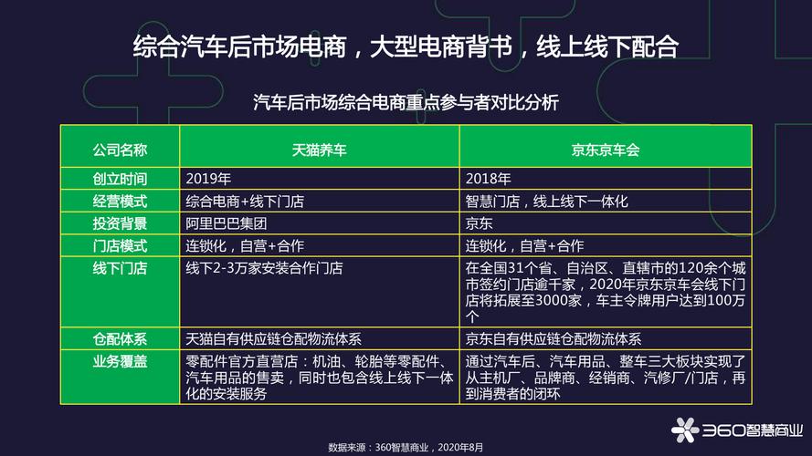 快手点赞业务24小时高效低价服务，行业新趋势与市场价值深度解析