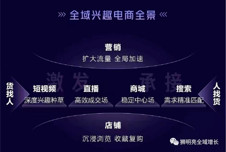 抖音点赞业务24小时在线购买，解锁流量增长新路径