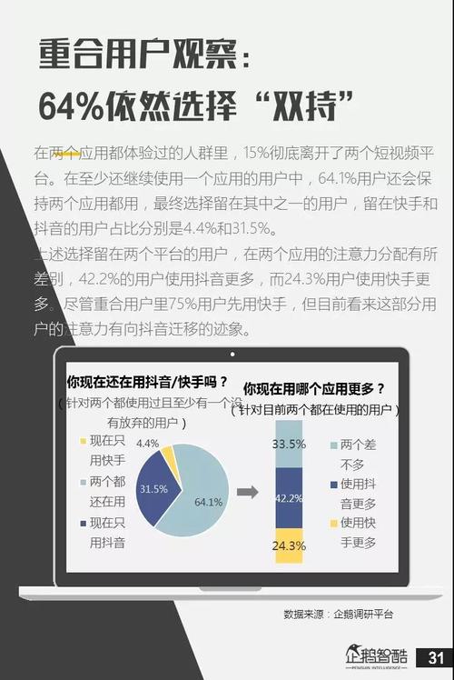 揭秘一块钱100个赞平台，网络社交新现象背后的利与弊