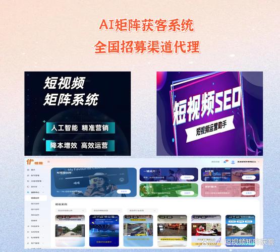 抖音业务持续领跑短视频赛道，多元生态赋能品牌新增长