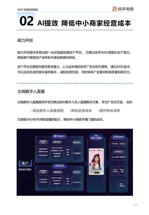 快手生态流量运营新趋势，在线自助点赞平台10个赞服务的行业价值与合规性分析