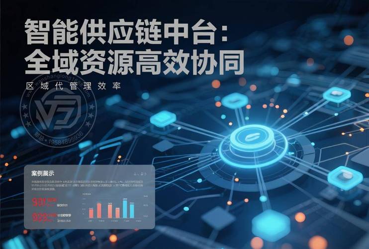 业务网站24小时自助下单,数字化时代企业服务效率的革命性突破