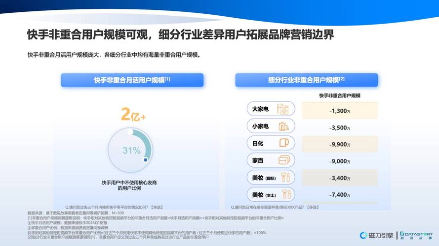 快手点赞运营，解码短视频生态下的用户互动增长策略