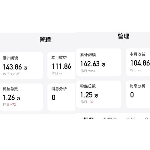 快手生态下用户增长策略深度解析,快速涨粉与提升点赞的实战路径