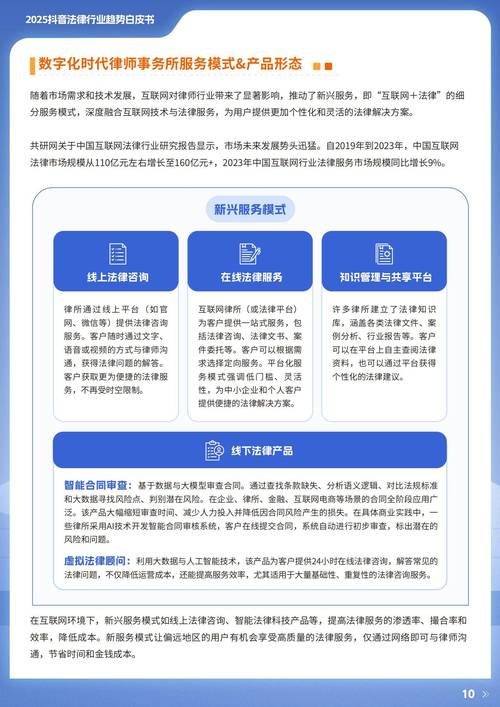 抖音点赞价格波动引关注,市场规范与行业生态待重塑