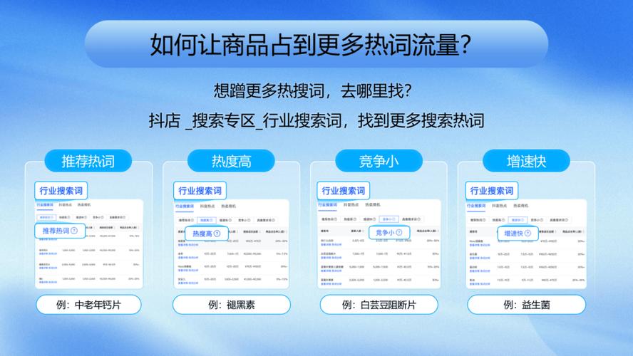 抖音点赞业务在线下单平台低价来袭，开启流量增长新篇章
