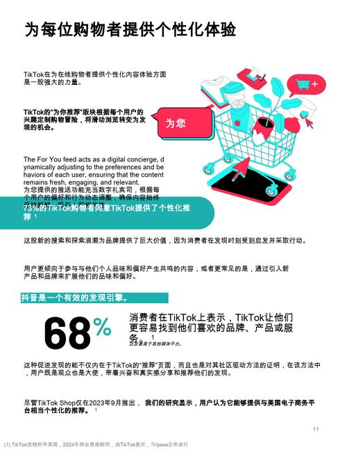 抖音24小时自助点赞下单平台，创新服务模式引领行业新风尚